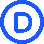 Tijdloos